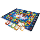 Jogo De Tabuleiro Cuca Legal