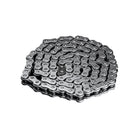 Corrente Transmissao Darom 428hx106l Biz 125 05/24 - Pop 100