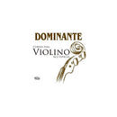 Corda 3a Re P/violino Dominante Orchestral