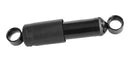 Amortecedor De Cabine Volkswagen 5-140 8-150