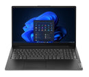 Notebook Lenovo V15 G5 Intel Core i5-13420H 15.6" 8GB 256GB SSD Windows 11 Pro - 83UW0001BO