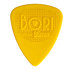 Palheta Bori Grl At-r16104 Picker 0,96 Mm (amarelo) R21005 10un