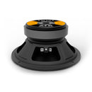 Alto-falante Profissional 150w 8 Pol 8 Ohms 8wf310b8 Atk