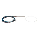 INTELBRAS CABO ÓPTICO SPLITTER PLC 1X32 NC XFS 1320 4830017
