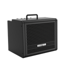 Amplificador Para Guitarra 8 Pol 25w Vosstorm Gx-8