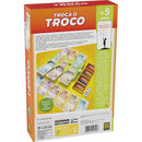 Jogo Diverso Troca O Troco