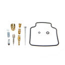 Reparo Carburador Gp7 (12 Pcs) Xr 250