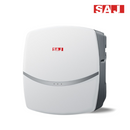INVERSOR SOLAR SAJ 2KW 220V 1MPPT MONO R5-2K-S1