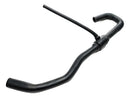 Mangueira Respiro Do Oleo Vw Fox 1.0 8v 02a06