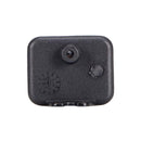Rele Fotoeletronico Compacto 500w Bivolt Rfe-10 Margirius
