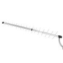 Antena Digital 16 Dbi 38 Elmtsprohd-1300/20
