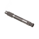 Eixo Pedal Partida Ww3 Cg150