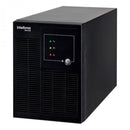Nobreak Intelbras SENOIDAL SNB 2000VA BI 120V - 4822015