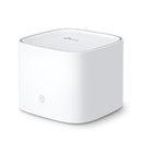 Roteador Wi-fi Mesh Ax30000 Hx520(1-pack)