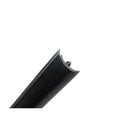 Pingadeira Orig Pvc Esq S/ Bagageiro Parati 98 A 99