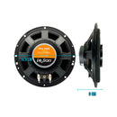 Kit Falante Jb6 Flex 6 Pol 11ow 4r Preto Leson