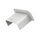LUVA DE ARREMATE ENERBRAS 50 X 20 - PC / 5