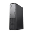 Desktop Lenovo Neo30s G5 SFF Intel Core i3-1315U 8GB 256GB SSD FreeDos - 13DJ000RBO