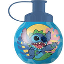 Squeeze Stitch Bolinha 250ml - Pacote Com 4 Unidades