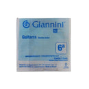 Corda Guitarra Super Light Geegst9.6 C/3 Giannini