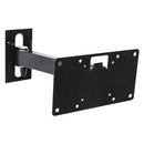 SUPORTE PARA TV MULTIVISÃO STPAECO 14 A 56"
