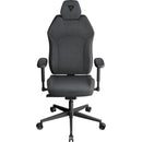 Cadeira Gamer TX3 Solo 360 Loft Grafite