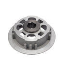 Cubo Embreagem Gp7 Cg 125 /2008 Power Speed Slipper
