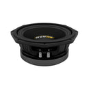 Alto-falante 400w 8 Pol 8 Ohms Wf200800b8 Atk