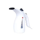 Ferro De Passar Vertical Vapor Compacto Branco 110v