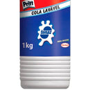 Cola Branca Tenaz 1kg Pritt