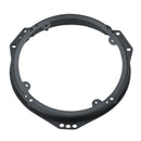 Aro Adaptador Original Permak Gol Corsa Dianteiro 226/a2 - PC / 10