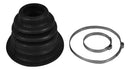 Kit Coifa Homocinética Esq Clio G2 1.6 Kangoo Corolla