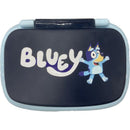 Laptop Infantil Bluey Minigame Bilíngue Português/inglês