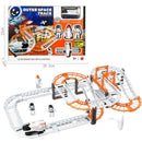 Pista Super Pista Espacial 57cm