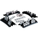 Jogo Rummikub Joy Palavras