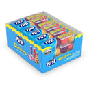 Doce Chicle Classicos 14g Dp.c/18