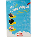 Lousa Mágica Infantil Tablet 12 Polegadas Com Caneta