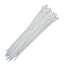 ABRACADEIRA NYLON 2,5X10CM 100 UNID. BC