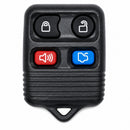 Controle Compatível Ford 3 B + P 2002 A 2013