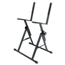 Suporte Para Amplificadores E Periféricos On-Stage RS7000
