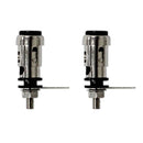 Kit 02 Bornes Preto Para Alto Falante Wc 1159 Wireconex