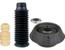 Kit Amortecedor Dianteiro Lado Direito Civic G3 07 A 12