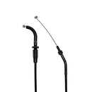 Cabo Acelerador K-cabos Xt 660r (a)