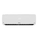 Evaporador 12000btus Eco Inverter Frio 220v Pac12000ifm15 Philco