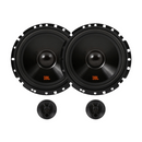 ALTO-FALANTE 6" JBL FLEX 4 62VFX55 2 VIAS 55W RMS PAR