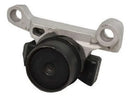 Coxim Motor (refil) Lado Esquerdo Sentra 2007 A 2013