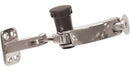 Trinco Janela Basculante Lateral Le Kombi Clipper Cromado