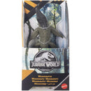 Boneco E Personagem Jw Figura Basica 15cm (s)