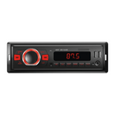 Auto Radio Bluetooth Roadstar Rs2605br Es