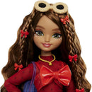 Barbie Dream Besties Teresa
